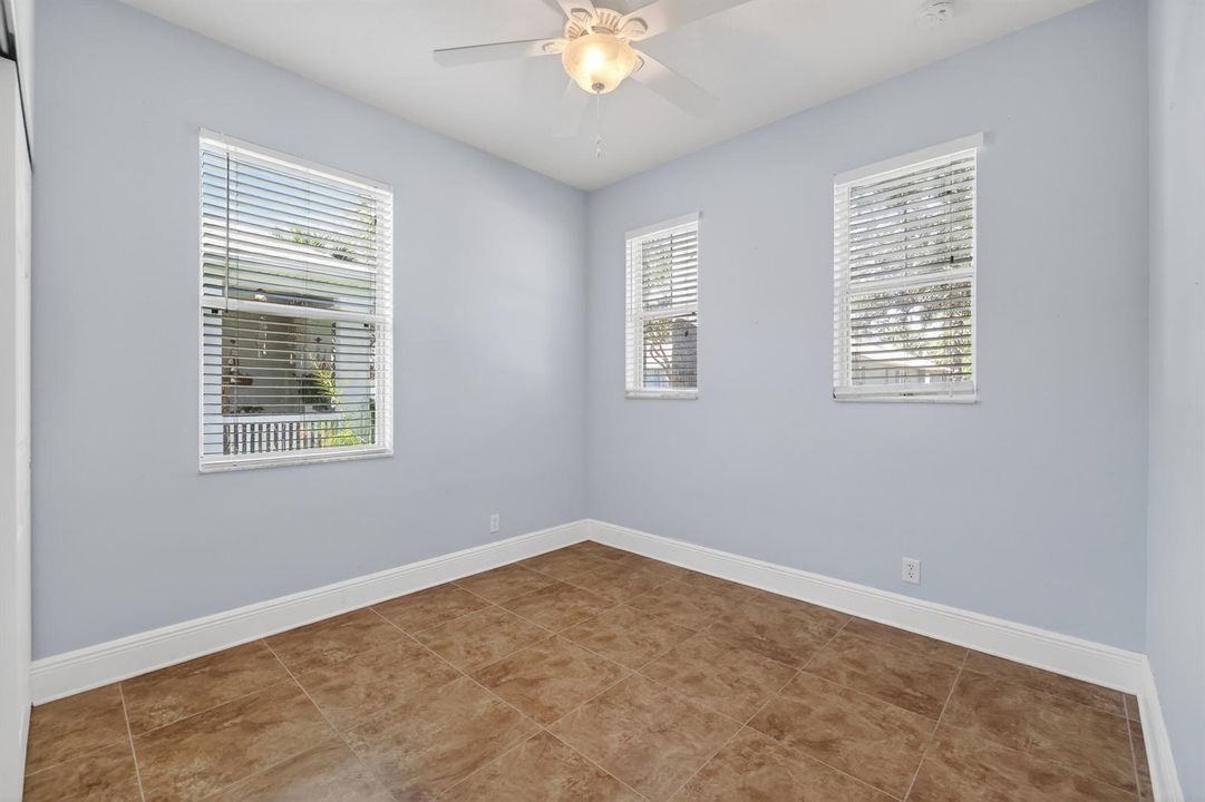 Home For Rent in Pointe West Vero Beach