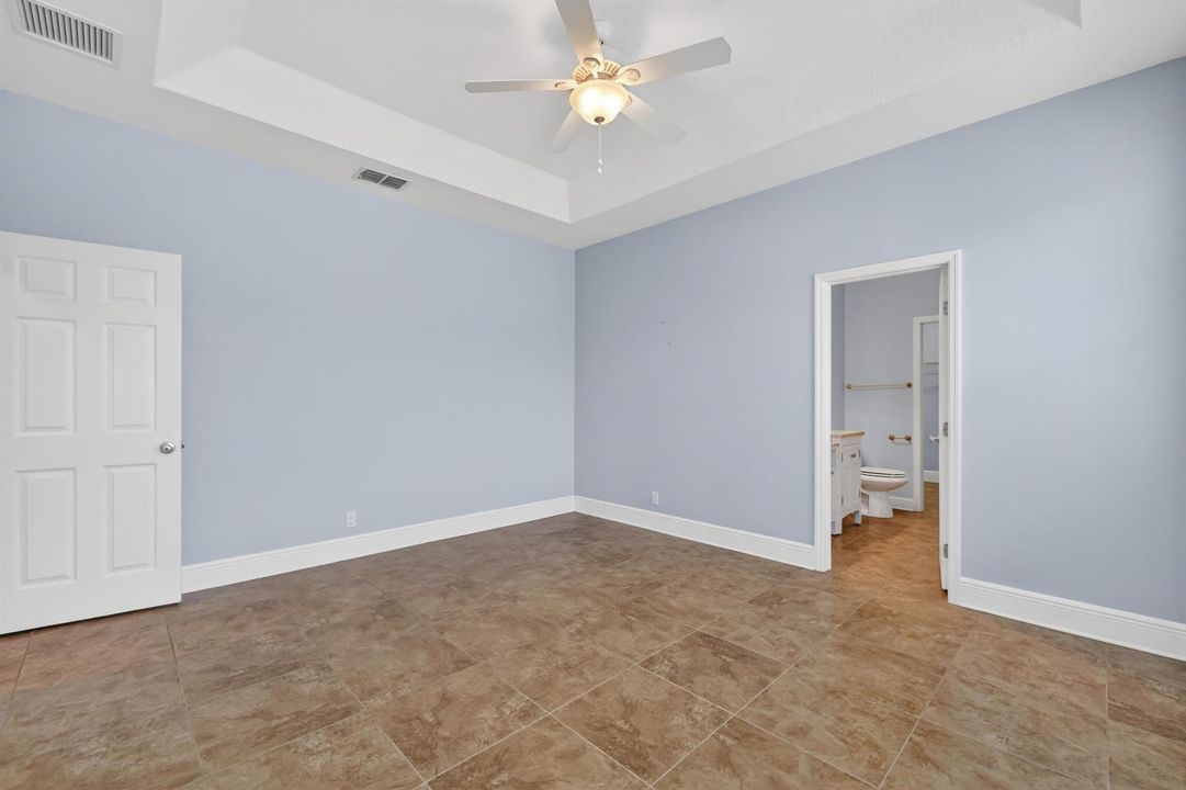 Home For Rent in Pointe West Vero Beach