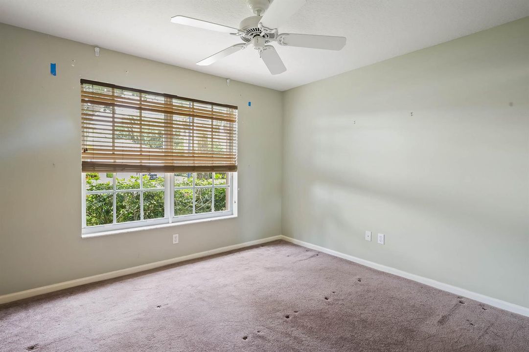 7286 Wailea Ave (28)