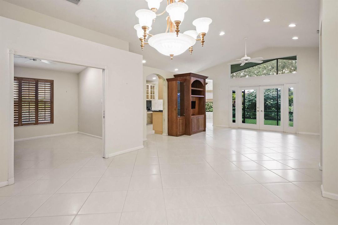 7286 Wailea Ave (5)