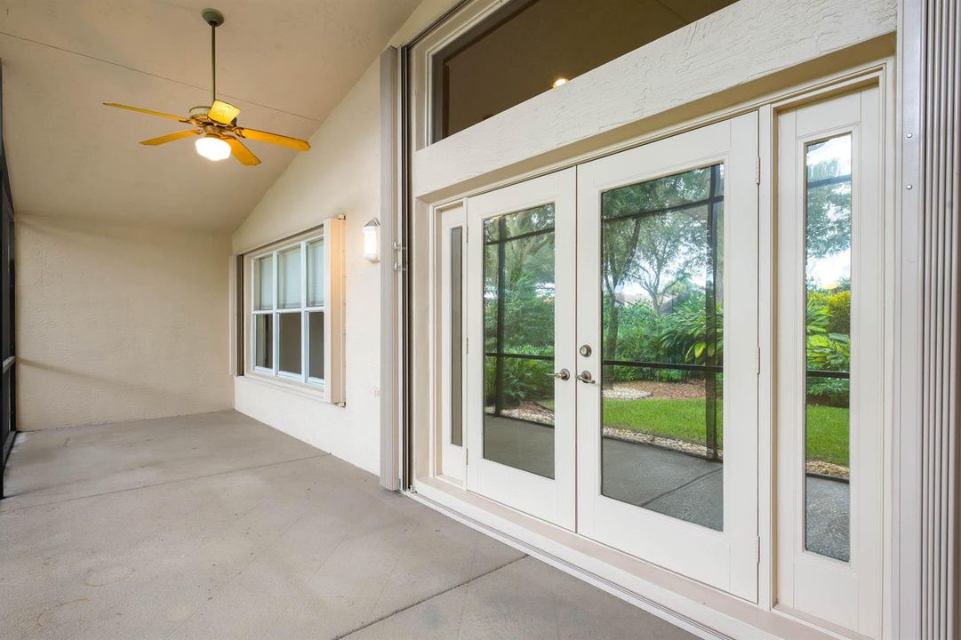 7286 Wailea Ave (33)