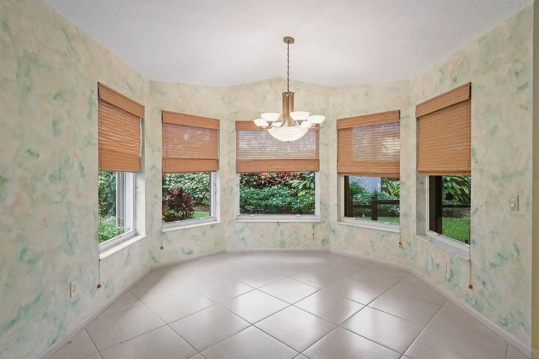 7286 Wailea Ave (15)
