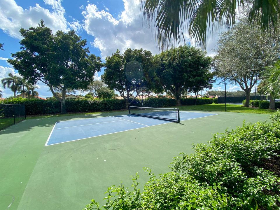 7286 Wailea Ave (67)