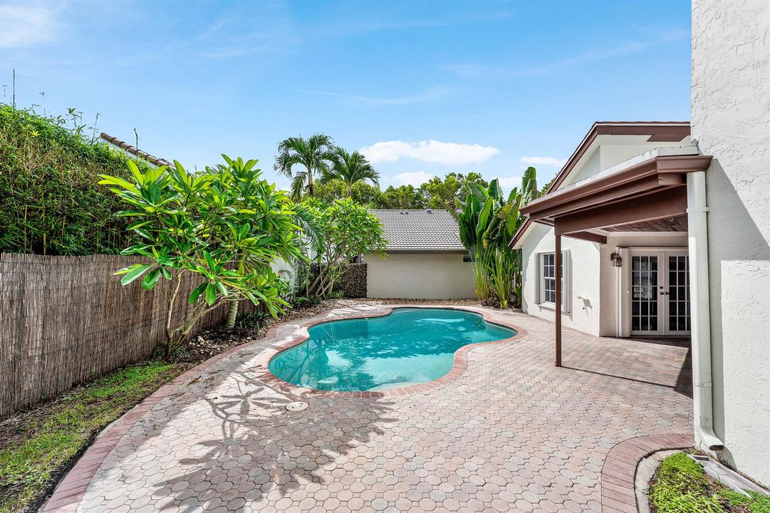 030-3145WestQuaysideDrive-Hollywood-FL-3