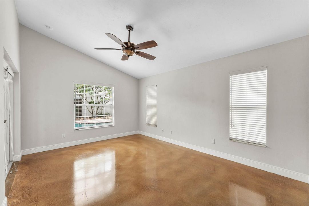 019-3145WestQuaysideDrive-Hollywood-FL-3
