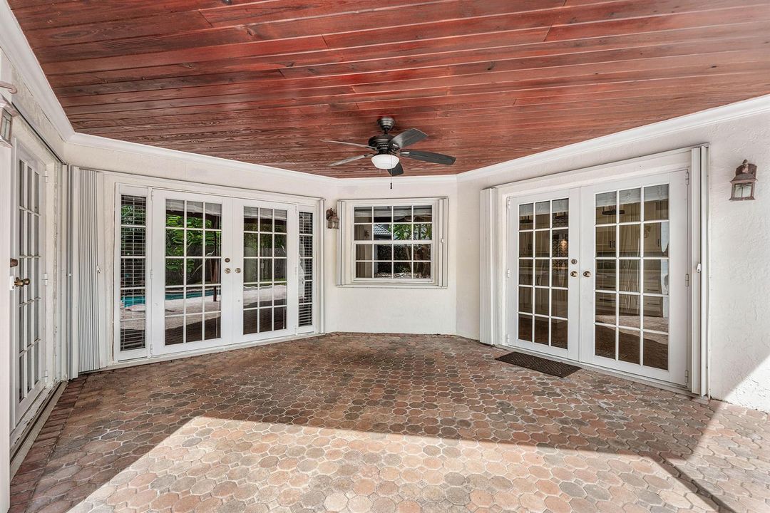 028-3145WestQuaysideDrive-Hollywood-FL-3