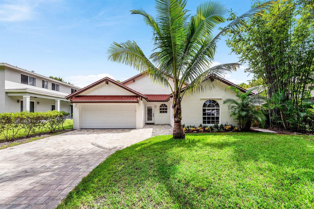 001-3145WestQuaysideDrive-Hollywood-FL-3