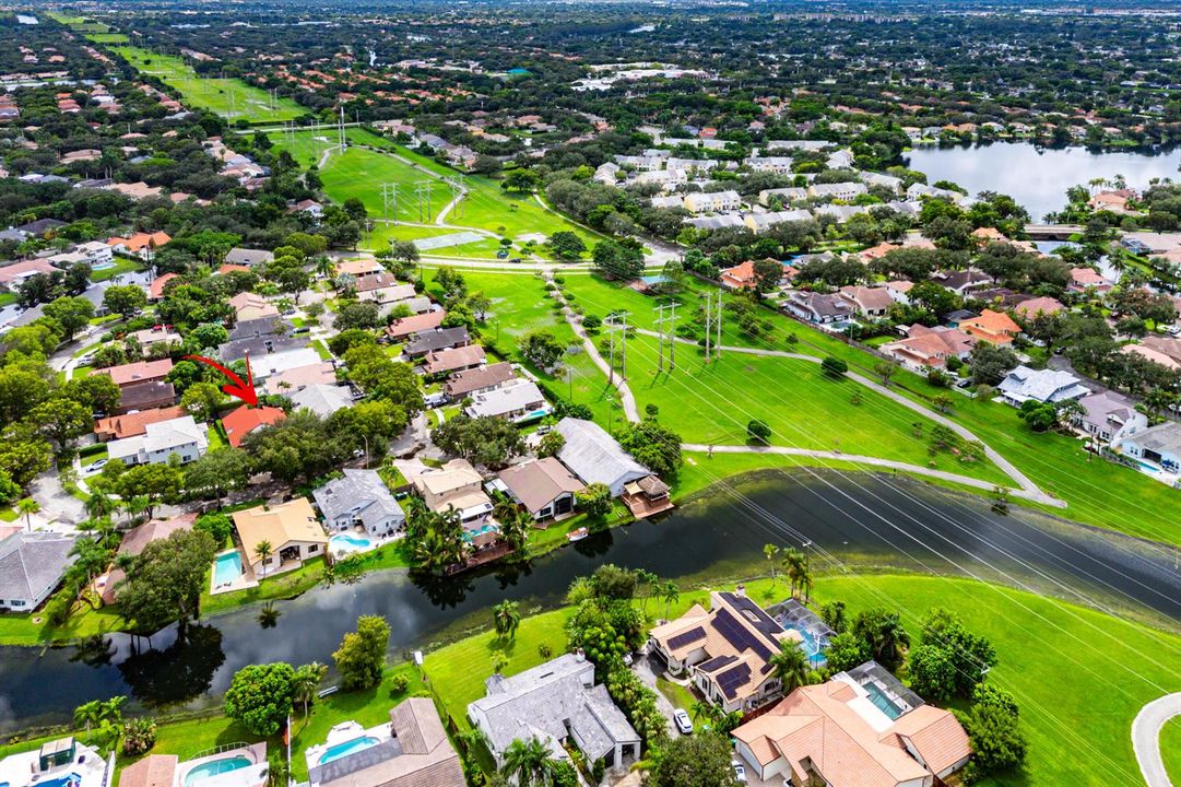050-3145WestQuaysideDrive-Hollywood-FL-3