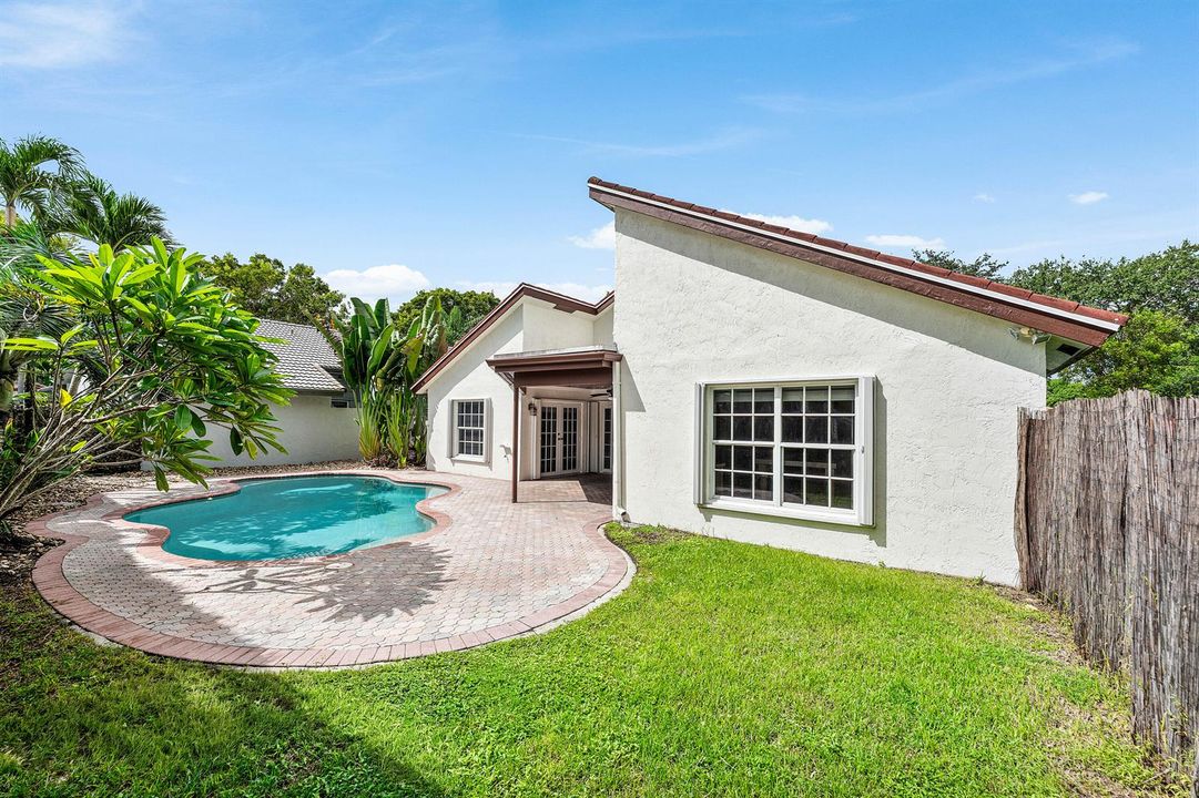 033-3145WestQuaysideDrive-Hollywood-FL-3