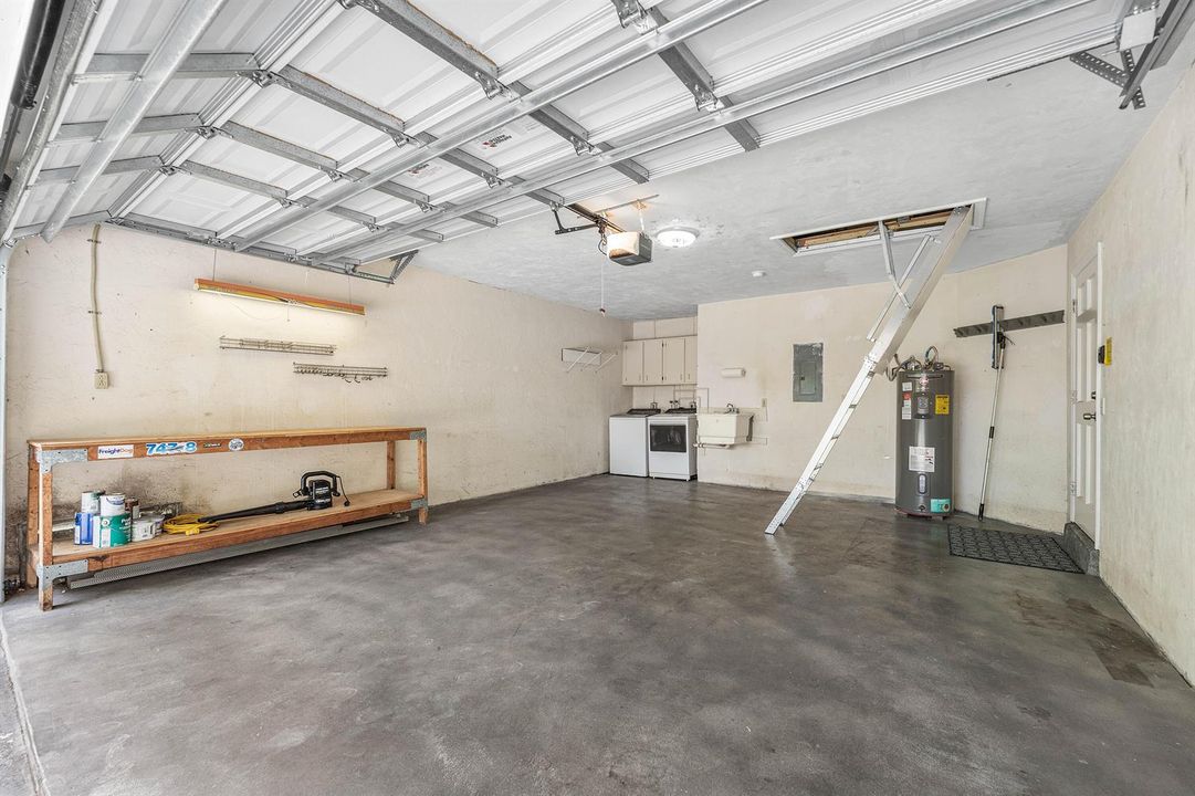 026-3145WestQuaysideDrive-Hollywood-FL-3