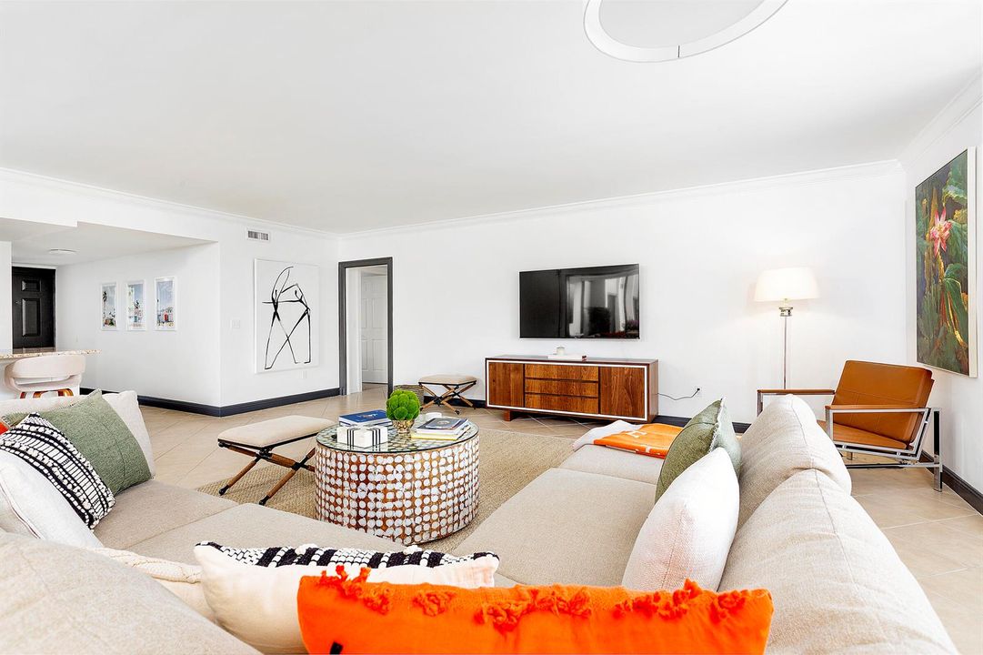07_Livingroom_2