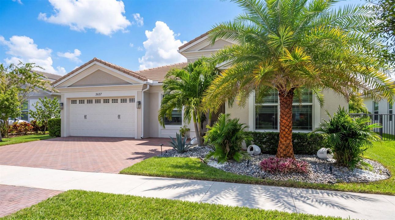 06-5657 Opal Dr