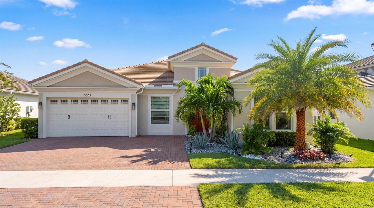 03-5657 Opal Dr
