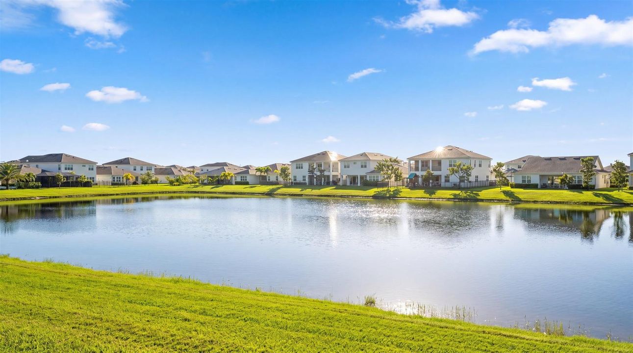 63-5657 Opal Dr