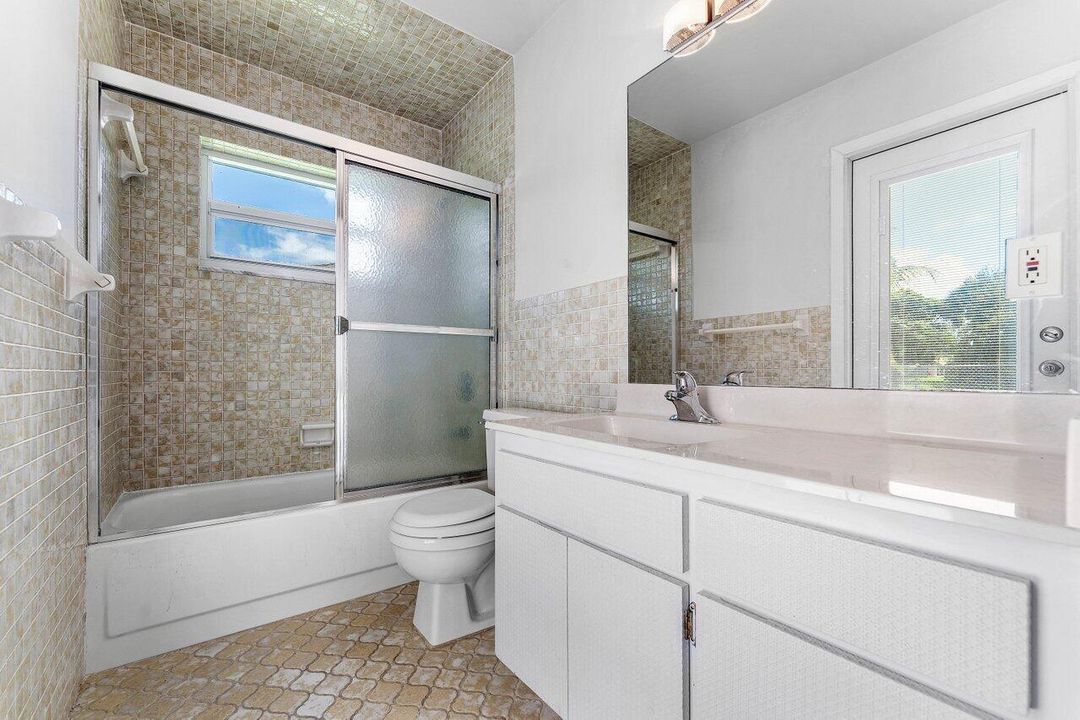 023-128SandpiperAvenue-RoyalPalmBeach-FL