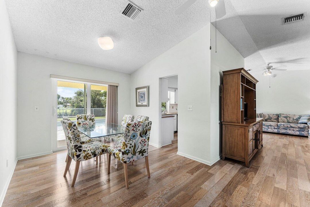 013-128SandpiperAvenue-RoyalPalmBeach-FL