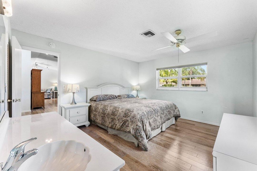018-128SandpiperAvenue-RoyalPalmBeach-FL