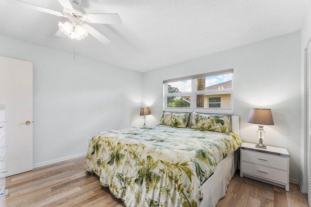 022-128SandpiperAvenue-RoyalPalmBeach-FL