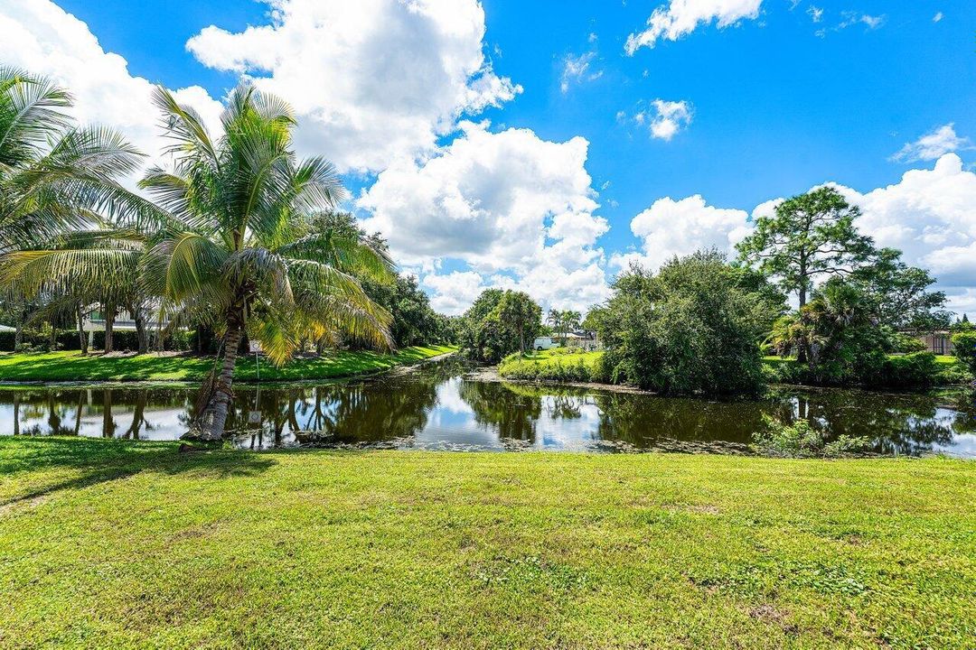 033-128SandpiperAvenue-RoyalPalmBeach-FL