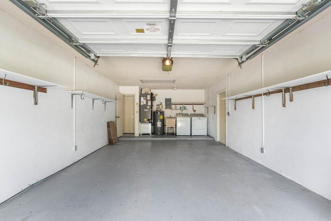 024-128SandpiperAvenue-RoyalPalmBeach-FL