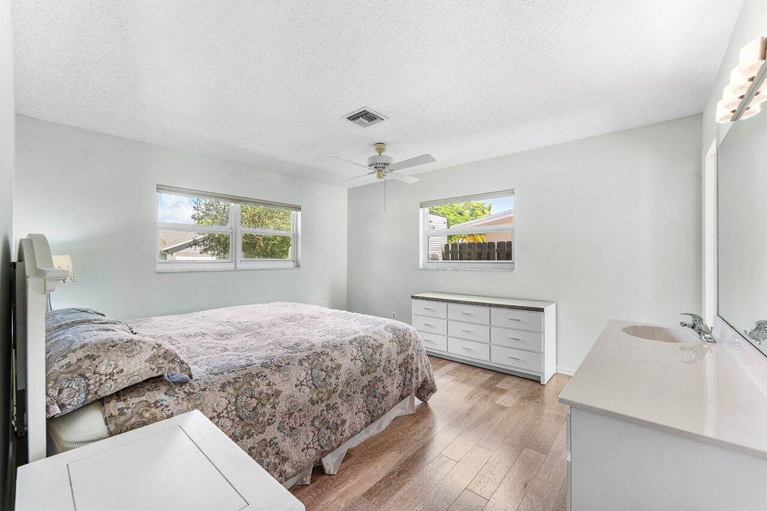 020-128SandpiperAvenue-RoyalPalmBeach-FL