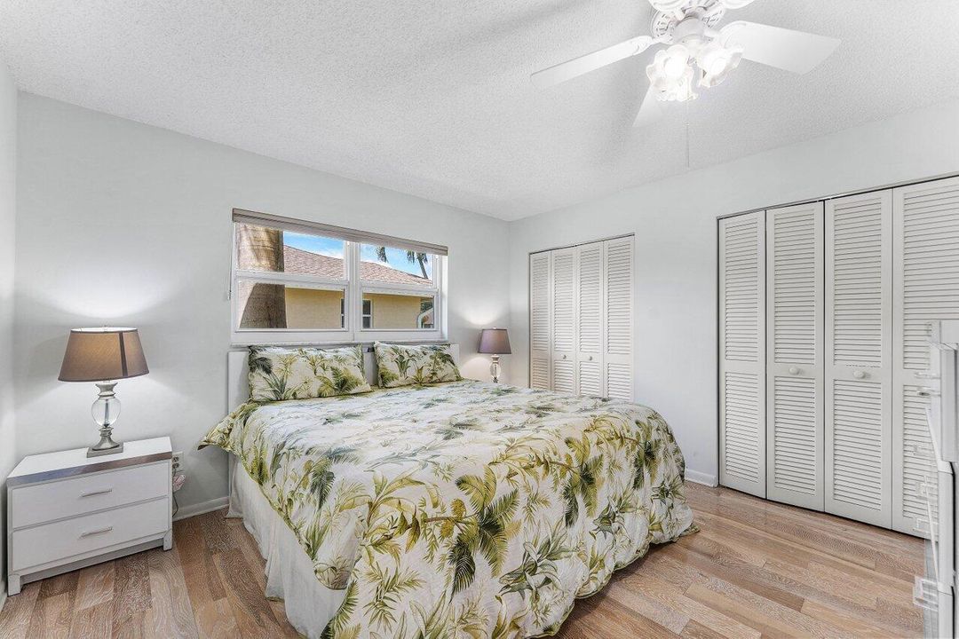 021-128SandpiperAvenue-RoyalPalmBeach-FL