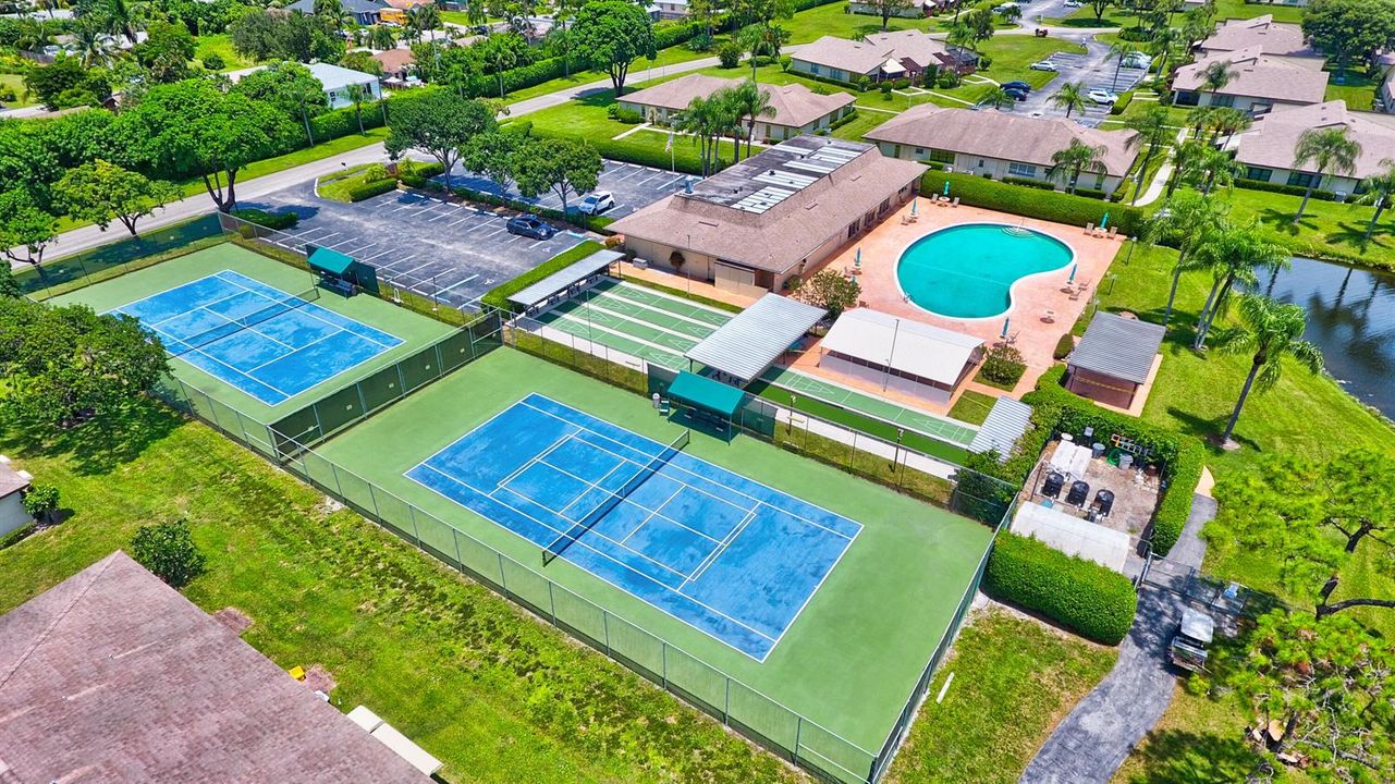 Aerial view of HP3W amenities (2)