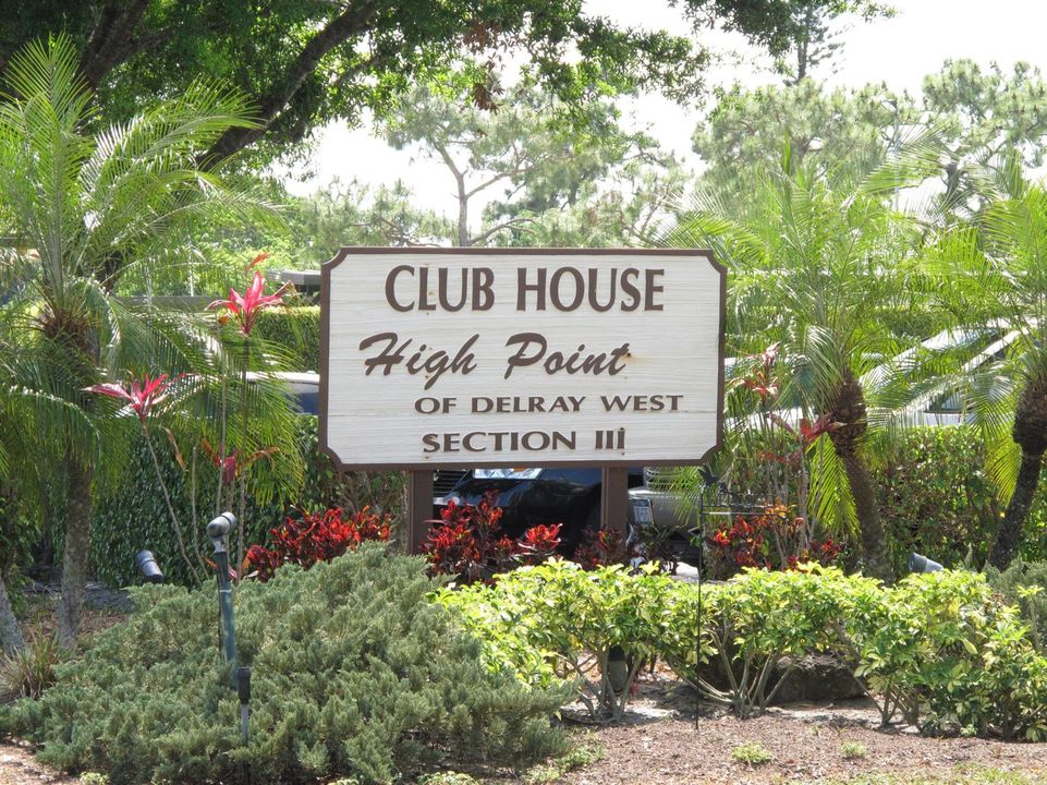 High Point of Delray section 3 west (9)