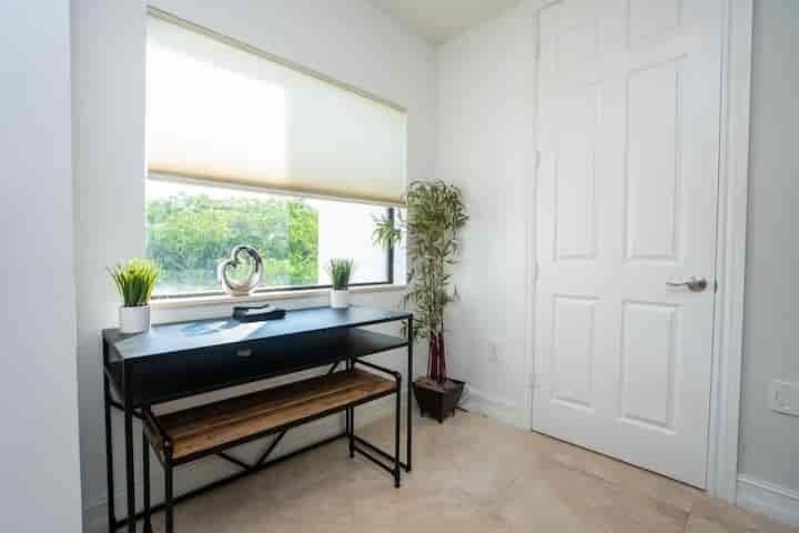 08656bb4-182b-4f27-baff-825aff09ab32