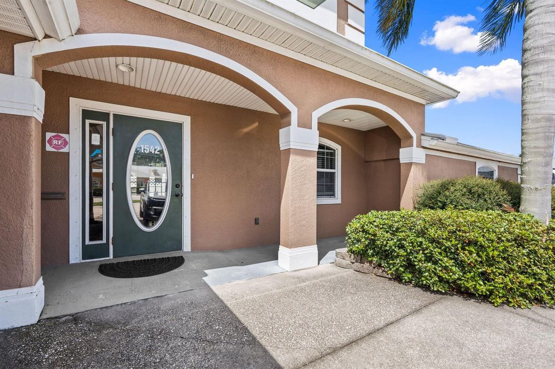 6-web-or-mls-DSC09499