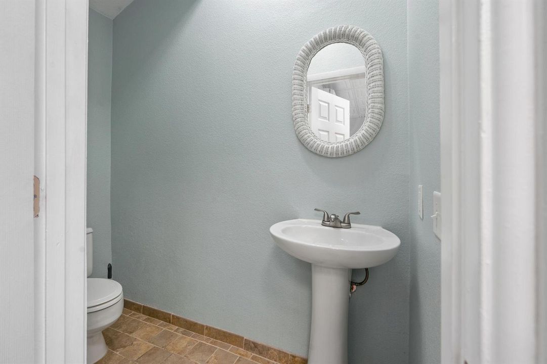 13-web-or-mls-DSC09452