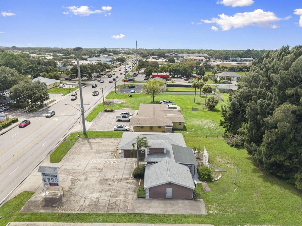 53-web-or-mls-DJI_20260917123624_0819_D