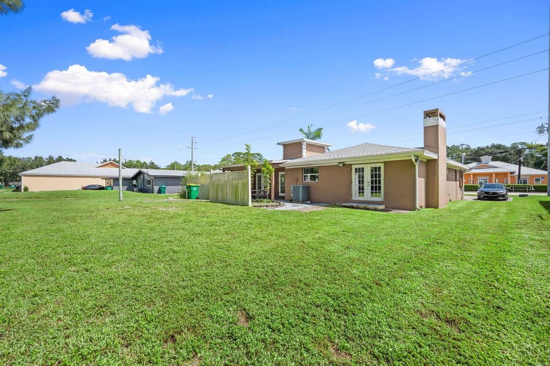 26-web-or-mls-DSC09544