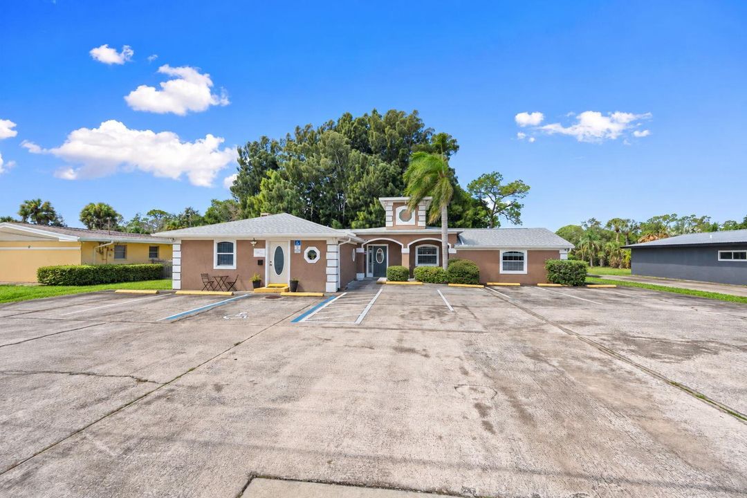 3-web-or-mls-8265DE3D-7DB1-41DC-9D1C-8D1