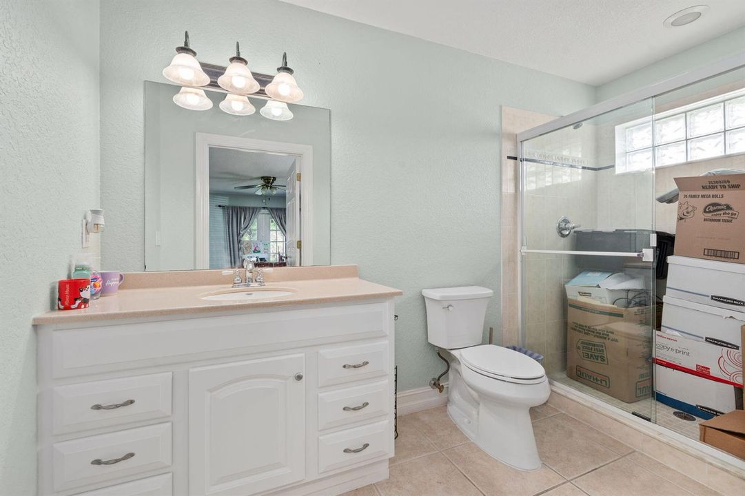36-web-or-mls-DSC09382