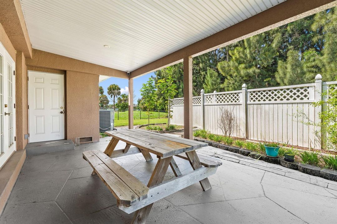 28-web-or-mls-DSC09530