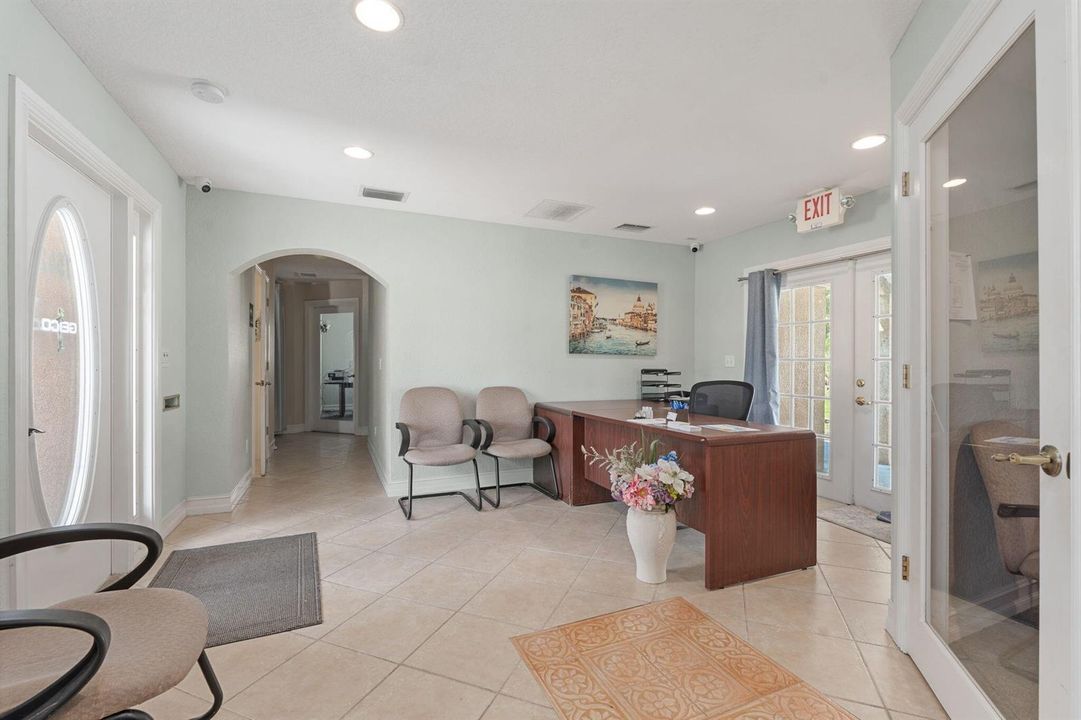 9-web-or-mls-DSC09318