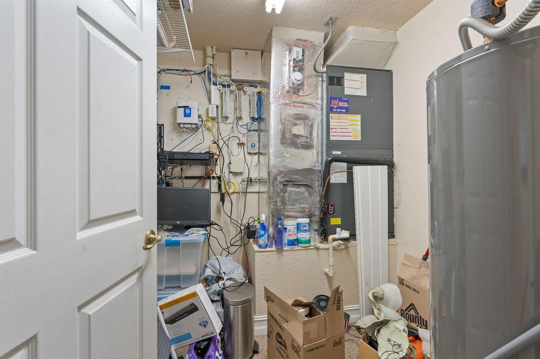 38-web-or-mls-DSC09358