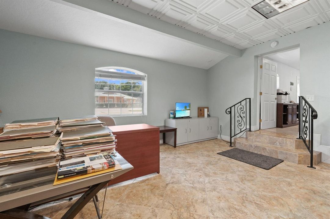 33-web-or-mls-DSC09444