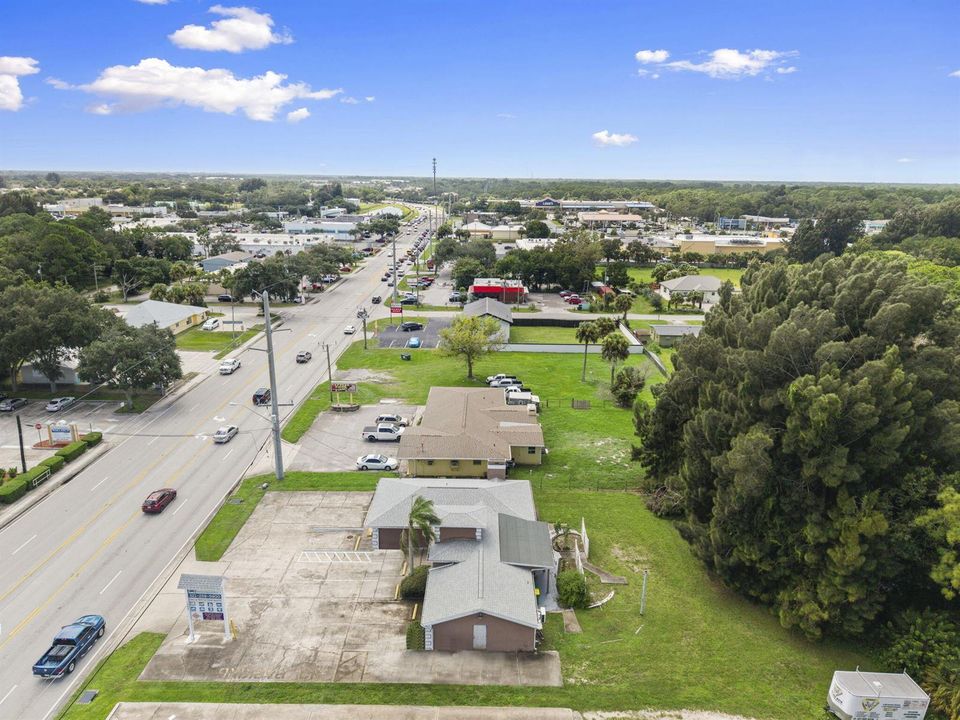55-web-or-mls-DJI_20260917123553_0816_D