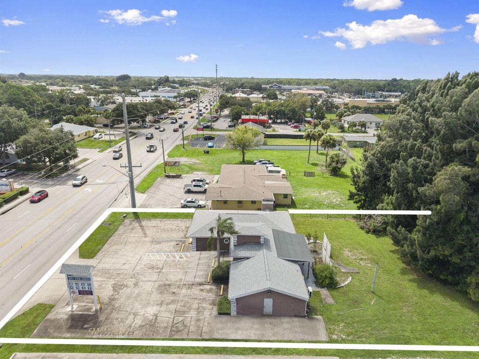 54-web-or-mls-DJI_20260917123624_0819_D_