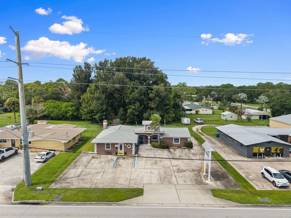 50-web-or-mls-DJI_20260917123804_0825_D