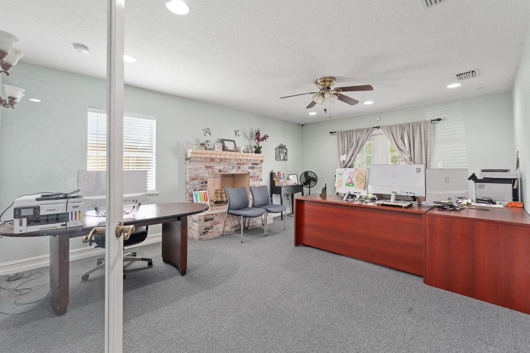 37-web-or-mls-DSC09366
