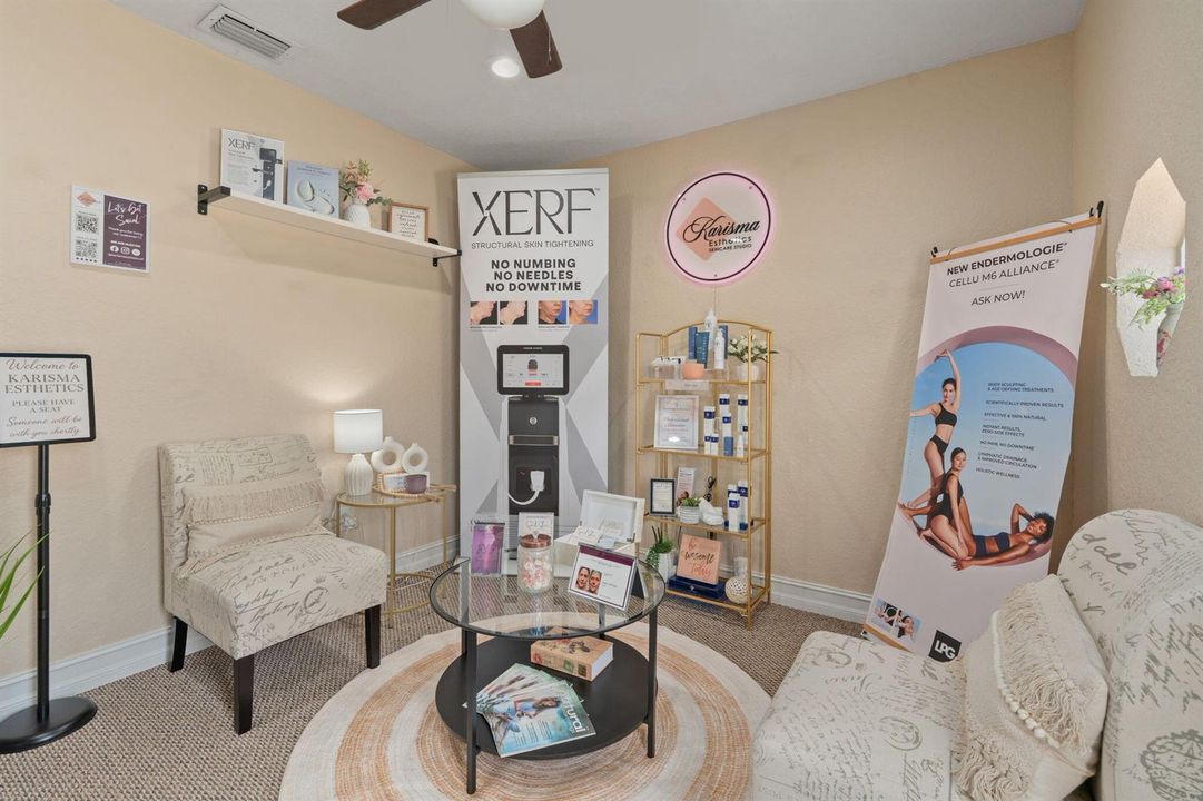 19-web-or-mls-DSC09410
