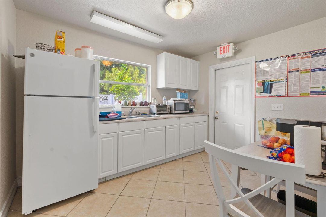 40-web-or-mls-DSC09351