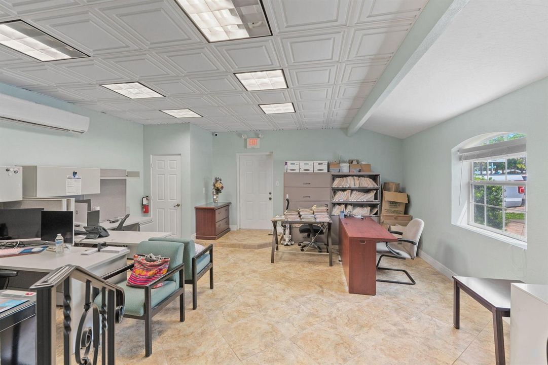 35-web-or-mls-DSC09430