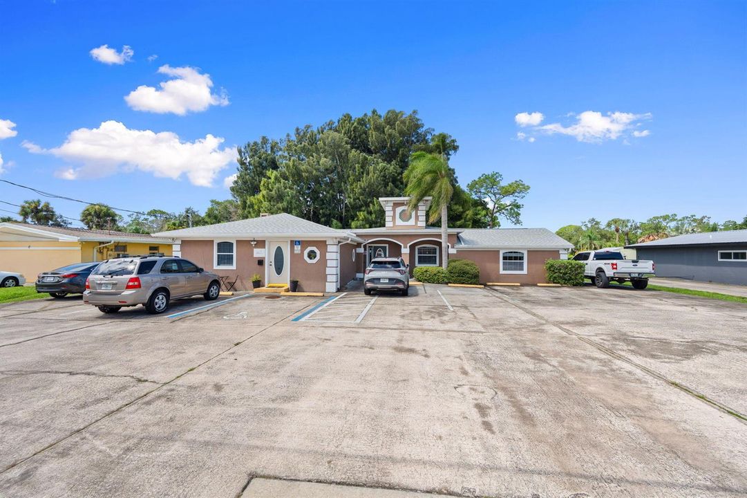 31-web-or-mls-DSC09492