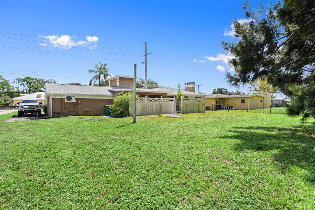 25-web-or-mls-DSC09555