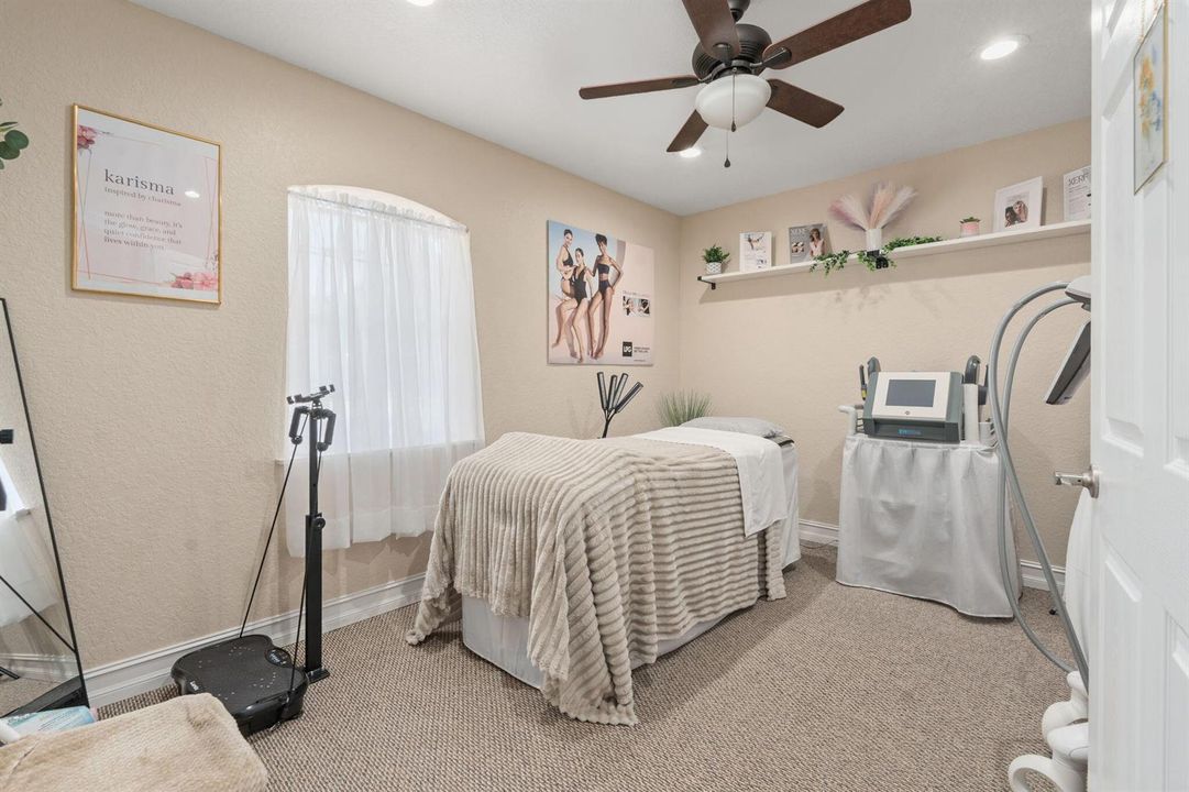 21-web-or-mls-DSC09397