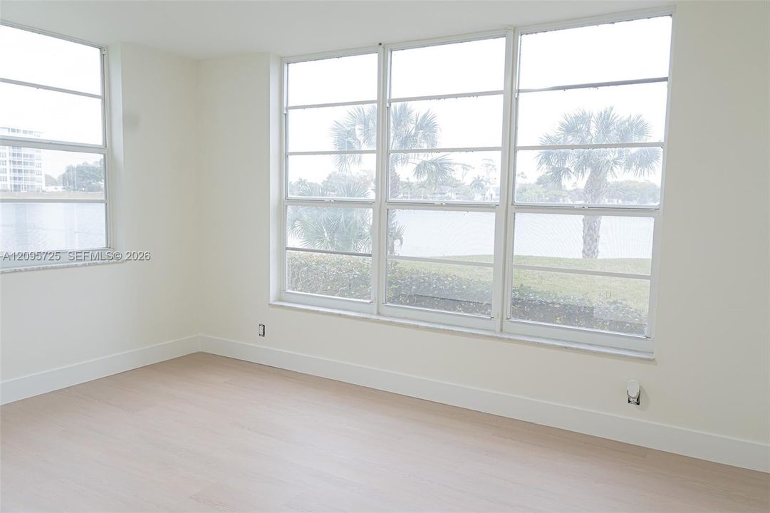For Rent: $4,000 (3 beds, 2 baths, 1716 Square Feet)